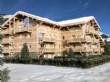 A Vendre, Appartement, 3 Pièces, 59 m2, Morzine (74110), Haute-Savoie A Vendre, Appartement, 3 Pièces, 59 m2, Morzine (74110), Haute-Savoie