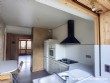 A Vendre, Appartement, 5 Pièces, 84 m2, Morzine (74110), Haute-Savoie A Vendre, Appartement, 5 Pièces, 84 m2, Morzine (74110), Haute-Savoie