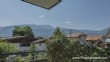 A Vendre, Appartement, 5 Pièces, 70 m2, Marignier (74970), Haute-Savoie A Vendre, Appartement, 5 Pièces, 70 m2, Marignier (74970), Haute-Savoie