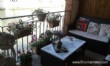 A Vendre, Maison, 6 Pièces, 160 m2, Ornans (25290), Doubs A Vendre, Maison, 6 Pièces, 160 m2, Ornans (25290), Doubs
