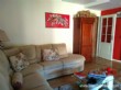 A Vendre, Maison, 6 Pièces, 160 m2, Ornans (25290), Doubs A Vendre, Maison, 6 Pièces, 160 m2, Ornans (25290), Doubs