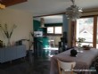 A Vendre, Maison, 8 Pièces, 150 m2, Pontarlier (25300), Doubs A Vendre, Maison, 8 Pièces, 150 m2, Pontarlier (25300), Doubs