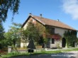 A Vendre, Maison, 5 Pièces, 122 m2, Saint-Maurice-Crillat (39130), Jura A Vendre, Maison, 5 Pièces, 122 m2, Saint-Maurice-Crillat (39130), Jura