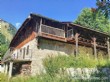 A Vendre, Maison, 10 Pièces, 150 m2, La Côte-d'Arbroz (74110), Haute-Savoie A Vendre, Maison, 10 Pièces, 150 m2, La Côte-d'Arbroz (74110), Haute-Savoie