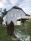 A Vendre, Maison, 1 Pièces, 900 m2, Thann (68800), Haut-Rhin A Vendre, Maison, 1 Pièces, 900 m2, Thann (68800), Haut-Rhin