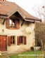A Louer, Appartement, 5 Pièces, 120 m2, Villy-le-Bouveret (74350), Haute-Savoie A Louer, Appartement, 5 Pièces, 120 m2, Villy-le-Bouveret (74350), Haute-Savoie