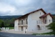 A Louer, Maison, 7 Pièces, 170 m2, Lompnieu (01260), Ain A Louer, Maison, 7 Pièces, 170 m2, Lompnieu (01260), Ain