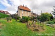A Vendre, Maison, 9 Pièces, 210 m2, Le Russey (25210), Doubs A Vendre, Maison, 9 Pièces, 210 m2, Le Russey (25210), Doubs