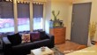 A Vendre, Appartement, 3 Pièces, 46 m2, Gex (01170), Ain A Vendre, Appartement, 3 Pièces, 46 m2, Gex (01170), Ain