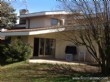 A Vendre, Maison, 6 Pièces, 160 m2, Annemasse (74100), Haute-Savoie A Vendre, Maison, 6 Pièces, 160 m2, Annemasse (74100), Haute-Savoie