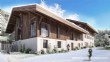 A Vendre, Appartement, 4 Pièces, 124 m2, Morzine (74110), Haute-Savoie A Vendre, Appartement, 4 Pièces, 124 m2, Morzine (74110), Haute-Savoie