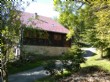 A Louer, Appartement, 3 Pièces, 75 m2, Viuz-en-Sallaz (74250), Haute-Savoie A Louer, Appartement, 3 Pièces, 75 m2, Viuz-en-Sallaz (74250), Haute-Savoie