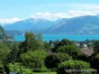 A Vendre, Appartement, 5 Pièces, 123 m2, Annecy-le-Vieux (74940), Haute-Savoie A Vendre, Appartement, 5 Pièces, 123 m2, Annecy-le-Vieux (74940), Haute-Savoie
