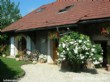 A Vendre, Maison, 10 Pièces, 350 m2, Cruseilles (74350), Haute-Savoie A Vendre, Maison, 10 Pièces, 350 m2, Cruseilles (74350), Haute-Savoie