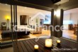 A Vendre, Appartement, 4 Pièces, 81 m2, Pontarlier (25300), Doubs A Vendre, Appartement, 4 Pièces, 81 m2, Pontarlier (25300), Doubs