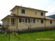 A Vendre, Maison, 8 Pièces, 187 m2, Châtillon-en-Michaille (01200), Ain A Vendre, Maison, 8 Pièces, 187 m2, Châtillon-en-Michaille (01200), Ain
