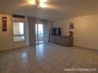 A Vendre, Appartement, 3 Pièces, 70 m2, Annemasse (74100), Haute-Savoie A Vendre, Appartement, 3 Pièces, 70 m2, Annemasse (74100), Haute-Savoie