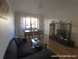 A Vendre, Appartement, 2 Pièces, 68 m2, Annemasse (74100), Haute-Savoie A Vendre, Appartement, 2 Pièces, 68 m2, Annemasse (74100), Haute-Savoie