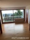 A Vendre, Appartement, 3 Pièces, 84 m2, Divonne-les-Bains (01220), Ain A Vendre, Appartement, 3 Pièces, 84 m2, Divonne-les-Bains (01220), Ain