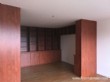 A Vendre, Appartement, 3 Pièces, 84 m2, Divonne-les-Bains (01220), Ain A Vendre, Appartement, 3 Pièces, 84 m2, Divonne-les-Bains (01220), Ain