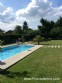 A Vendre, Maison, 9 Pièces, 240 m2, Cranves-Sales (74380), Haute-Savoie A Vendre, Maison, 9 Pièces, 240 m2, Cranves-Sales (74380), Haute-Savoie