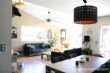 A Vendre, Maison, 5 Pièces, 125 m2, Ornans (25290), Doubs A Vendre, Maison, 5 Pièces, 125 m2, Ornans (25290), Doubs