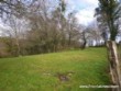 A Vendre, Maison, 0 Pièces, 1157 m2, Dammartin-les-Templiers (25110), Doubs A Vendre, Maison, 0 Pièces, 1157 m2, Dammartin-les-Templiers (25110), Doubs