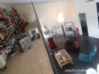 A Vendre, Appartement, 4 Pièces, 145 m2, Mulhouse (68200), Haut-Rhin A Vendre, Appartement, 4 Pièces, 145 m2, Mulhouse (68200), Haut-Rhin