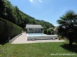 A Vendre, Maison, 6 Pièces, 170 m2, Chavornay (01510), Ain A Vendre, Maison, 6 Pièces, 170 m2, Chavornay (01510), Ain