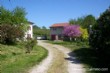A Vendre, Maison, 5 Pièces, 180 m2, Cusy (74540), Haute-Savoie A Vendre, Maison, 5 Pièces, 180 m2, Cusy (74540), Haute-Savoie