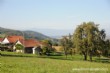 A Vendre, Maison, 30 Pièces, 1617 m2, Reignier (74930), Haute-Savoie A Vendre, Maison, 30 Pièces, 1617 m2, Reignier (74930), Haute-Savoie