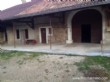 A Vendre, Maison, 5 Pièces, 160 m2, Thésy (39110), Jura A Vendre, Maison, 5 Pièces, 160 m2, Thésy (39110), Jura