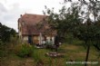 A Vendre, Maison, 7 Pièces, 250 m2, Anteuil (25340), Doubs A Vendre, Maison, 7 Pièces, 250 m2, Anteuil (25340), Doubs