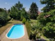 A Vendre, Maison, 6 Pièces, 160 m2, Kingersheim (68260), Haut-Rhin A Vendre, Maison, 6 Pièces, 160 m2, Kingersheim (68260), Haut-Rhin