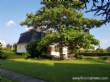 A Vendre, Maison, 6 Pièces, 160 m2, Kingersheim (68260), Haut-Rhin A Vendre, Maison, 6 Pièces, 160 m2, Kingersheim (68260), Haut-Rhin