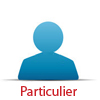 Particulier