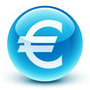 Cours de change EUR-CHF