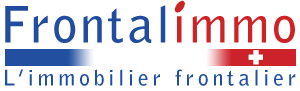 Frontalimmo - L'Immobilier Frontalier France-Suisse