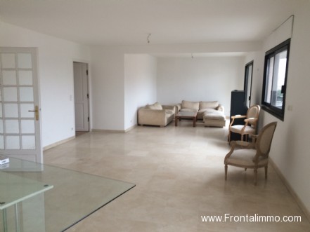A Vendre, Appartement, 5 Pièces, 143 m2, Gaillard (74240), Haute-Savoie