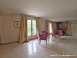 A Vendre, Maison, 6 Pièces, 250 m2, Monnetier-Mornex (74560), Haute-Savoie