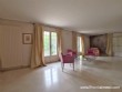 A Vendre, Maison, 6 Pièces, 250 m2, Monnetier-Mornex (74560), Haute-Savoie A Vendre, Maison, 6 Pièces, 250 m2, Monnetier-Mornex (74560), Haute-Savoie