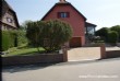 A Vendre, Maison, 6 Pièces, 160 m2, Rantzwiller (68510), Haut-Rhin A Vendre, Maison, 6 Pièces, 160 m2, Rantzwiller (68510), Haut-Rhin