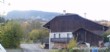 A Vendre, Maison, 5 Pièces, 150 m2, Marnaz (74460), Haute-Savoie A Vendre, Maison, 5 Pièces, 150 m2, Marnaz (74460), Haute-Savoie