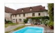 A Vendre, Maison, 10 Pièces, 300 m2, Ornex (01210), Ain A Vendre, Maison, 10 Pièces, 300 m2, Ornex (01210), Ain
