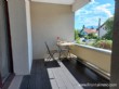 A Vendre, Appartement, 4 Pièces, 90 m2, Ambilly (74100), Haute-Savoie A Vendre, Appartement, 4 Pièces, 90 m2, Ambilly (74100), Haute-Savoie