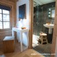 A Vendre, Maison, 7 Pièces, 203 m2, Morzine (74110), Haute-Savoie A Vendre, Maison, 7 Pièces, 203 m2, Morzine (74110), Haute-Savoie