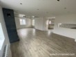 A Vendre, Maison, 7 Pièces, 162 m2, Divonne-les-Bains (01220), Ain A Vendre, Maison, 7 Pièces, 162 m2, Divonne-les-Bains (01220), Ain