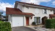 A Louer, Maison, 3 Pièces, 89 m2, Saint-Genis-Pouilly (01630), Ain A Louer, Maison, 3 Pièces, 89 m2, Saint-Genis-Pouilly (01630), Ain