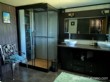 A Vendre, Maison, 7 Pices, 190 m2, Savigny (74520), Haute-Savoie