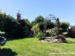 A Vendre, Maison, 7 Pices, 190 m2, Savigny (74520), Haute-Savoie